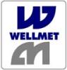 ВЭЛМЕТ WELLMET